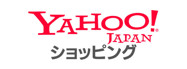Yahoo!ショッピング